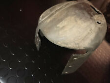 Cuffia cilindro Vespa SS 180