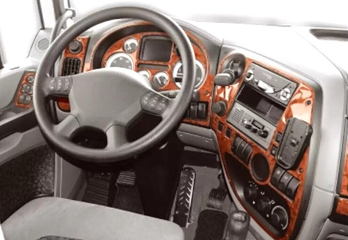 Pcs dashboard finishing - pcs,