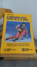 Preparazione atletica - la,
