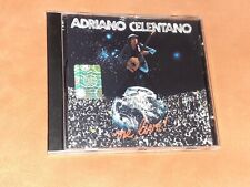 CD   ADRIANO CELENTANO  - ME