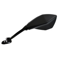 SPECCHIETTO RETROVISORE MOTO