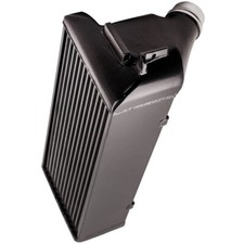 Intercooler for BMW F20 F21