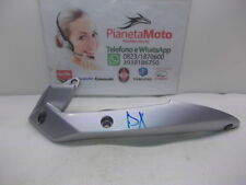 SUPPORTO CUPOLINO DESTRO DX APRILIA PEGASO STRADA 2006 2008