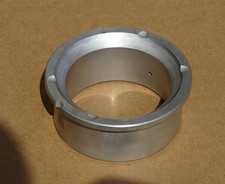 Cuscinetto principale