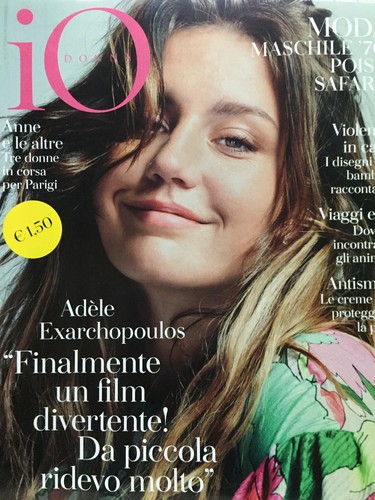2020 adèle - 2020, 9.adèle