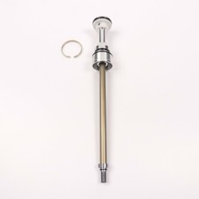 Fox Racing Shox Air Shaft