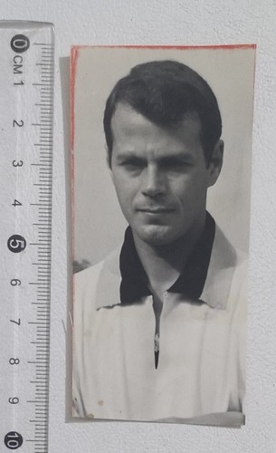88831 foto calcio 1811 - foto,