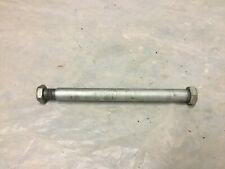 Inclinare Albero Honda 135-250