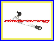 Pedale Cambio SUZUKI GSX-R
