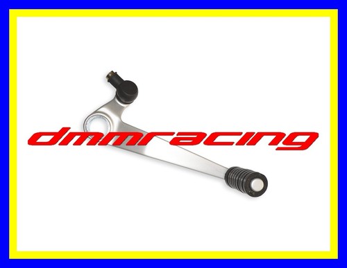 Pedale cambio suzuki gsx - pedale,