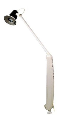 Lampada studio medico led - studio, a