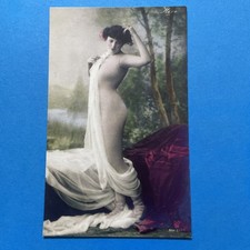 WOMEN VEIL. BTRIELKAART