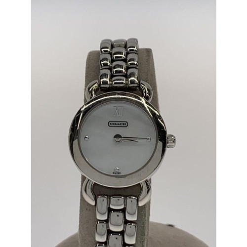 Orologio coach 850 - orologio,