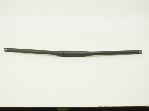 Cannondale hollowgram manubrio - hollowgram,