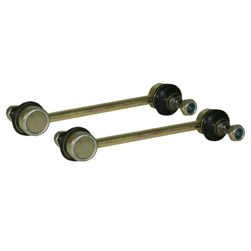 Set aste accoppiamento - set,