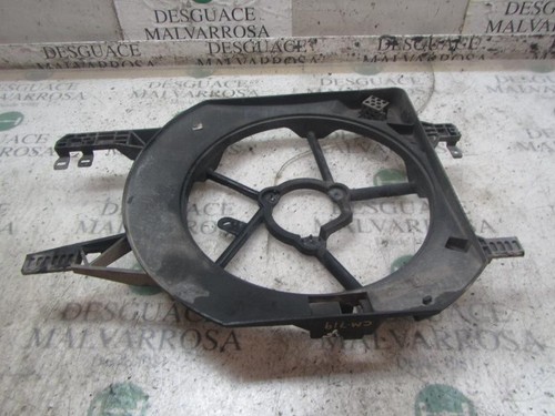Canale aria 14575315 - canale, d