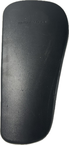 Carica airbag sedile sinistra