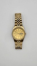 Orologio Citizen CQ President