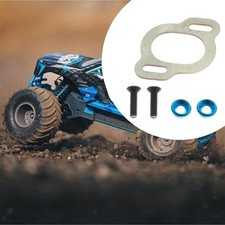 Supporto motore RC per auto in