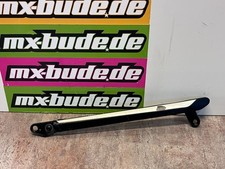 telaio puntone posteriore