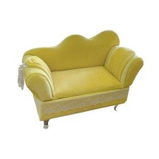 Portagioie per divano letto