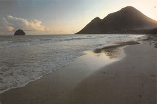 DOM-TOM-MARTINIQUE LE