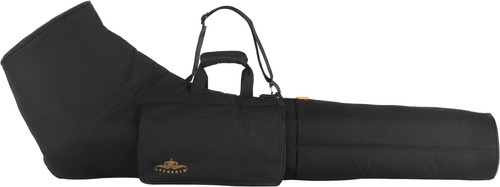 Borsa corno alpino - , di