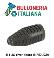 KARCHER Testina Ugello