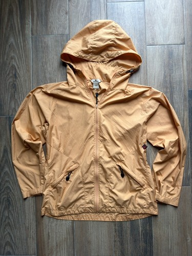 Giacca vento woolrich - a,