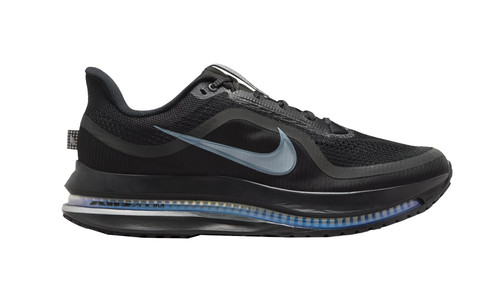 Nike pegasus uomo - nike, da
