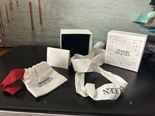 scatola anelli alexander