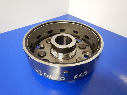 Oem 2013 yamaha jet - oem, fx