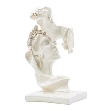 Vetrina di coppia artigianale