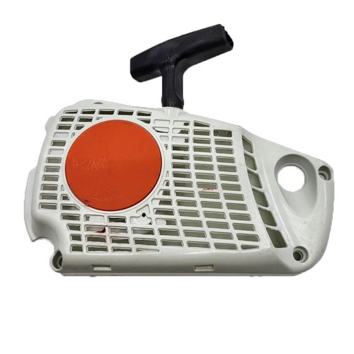 Lanceur stihl ms192t ms193t - lanceur,