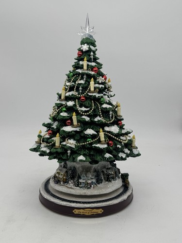 Albero tavolo thomas - da,
