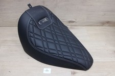 Sella BMW R18 Classic K34