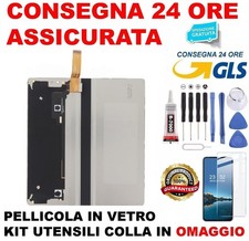 DISPLAY ORIGINALE SERVICE