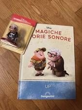 Up - Magiche storie sonore