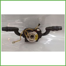 Comandi Devioguida LANCIA YPSILON TE 1.2 8V 735373095 Benzina 2003 2006