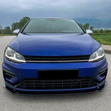 Kit carrozzeria per VW