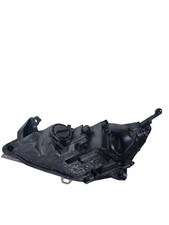 FARO ANTERIORE DESTRO PER OPEL