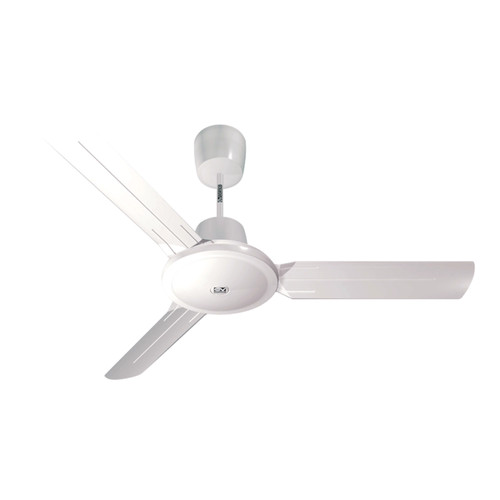 Ventilatore soffitto grande - soffitto,