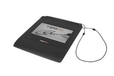 signotec ST-GERT-5-U100