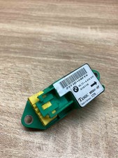 6910678 Sensore crash airbag