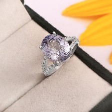 Anello Di Fidanzamento E