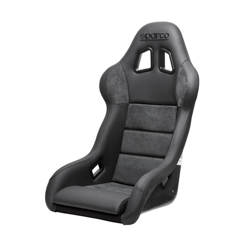 Sparco evo performance - sparco, carbon