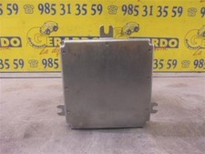 37820Pmae12 Centralina Honda