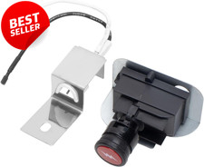 80475 Griglia Accenditore per