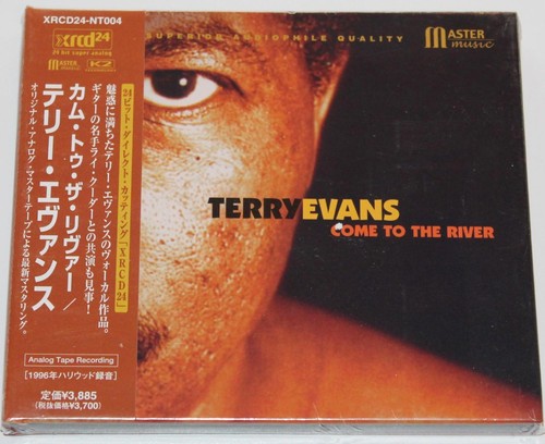 Terry eavens come - eavens, the