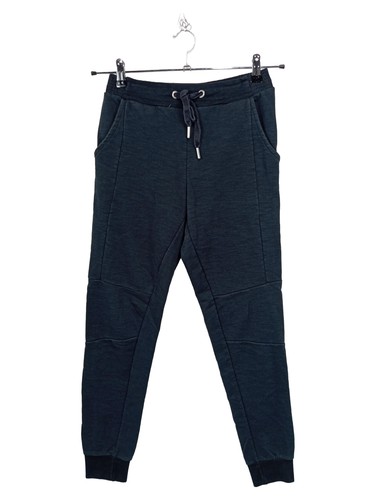 Pull bear pantaloni jogging - pull&bear,
